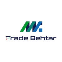 tradebehtar